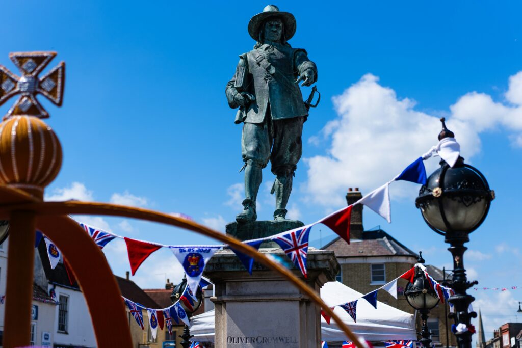 לונדון לדתיים
בית חבד לונדון
בתי חבד בלונדון
אוכל כשר בלונדון